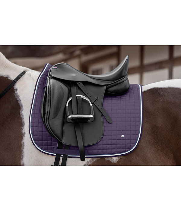 Saddle Pad Basic