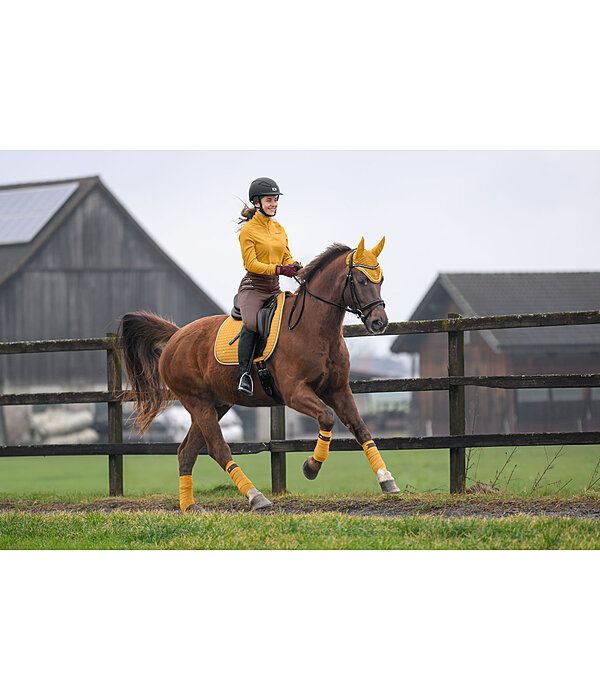 Saddle Pad Basic