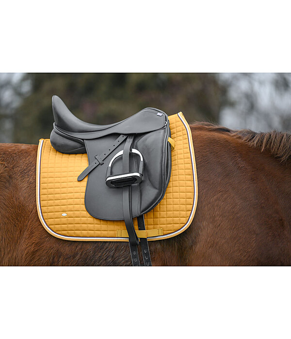 Saddle Pad Basic