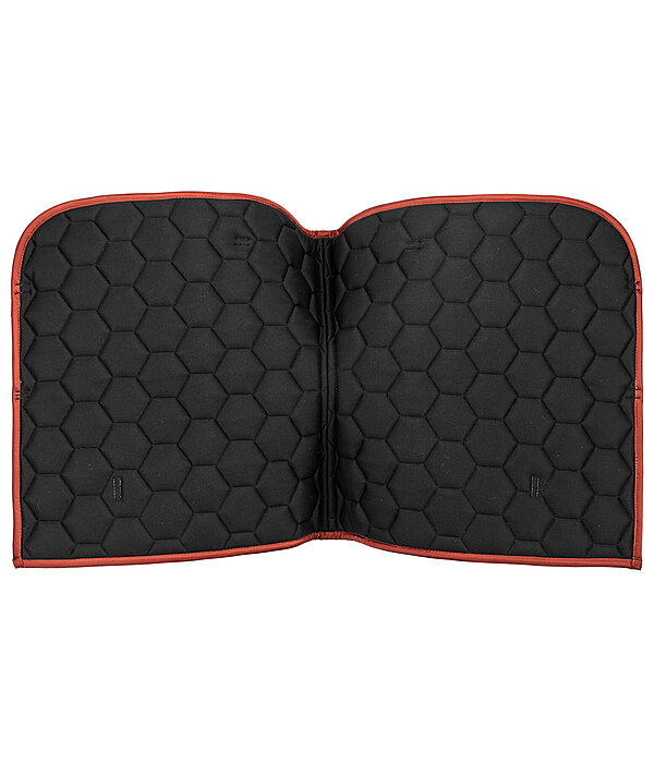 Saddle Pad Sparkling II