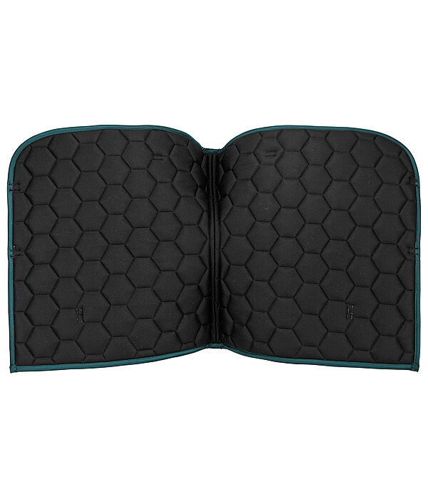 Saddle Pad Sparkling II