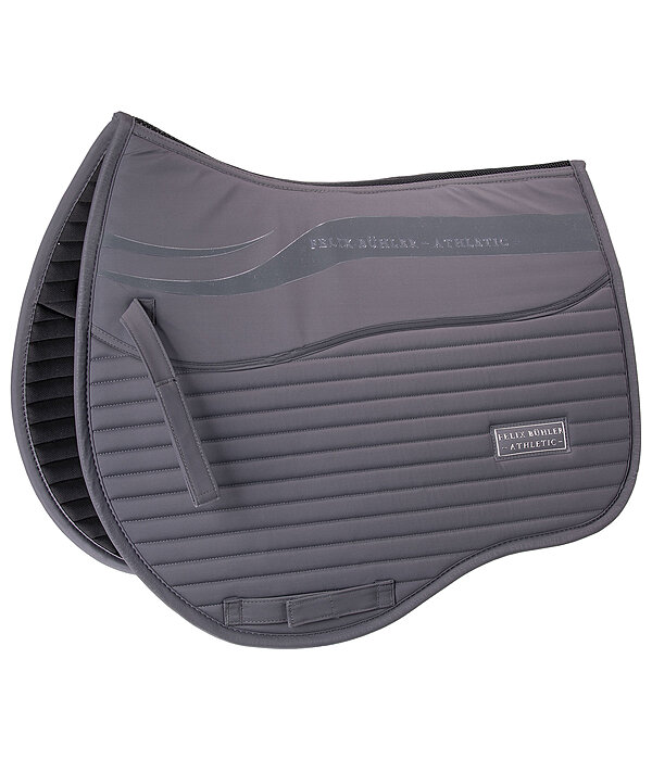 Saddle Pad Athletic