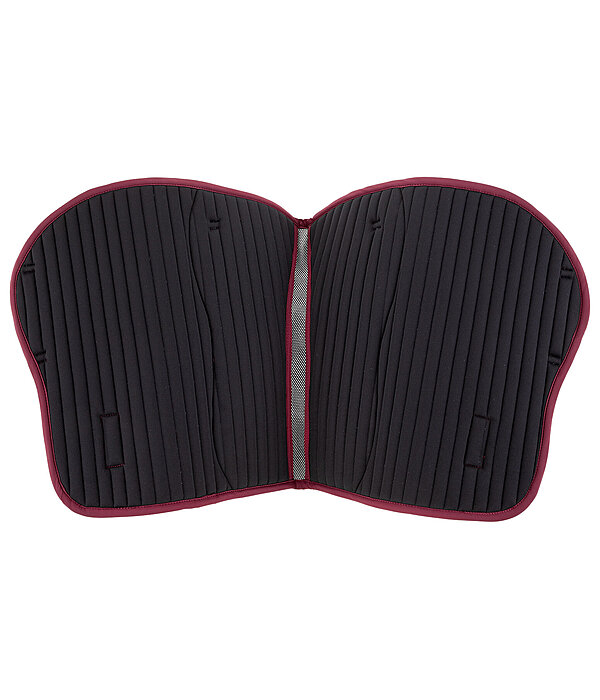 Saddle Pad Athletic