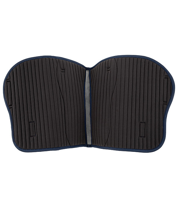 Saddle Pad Athletic