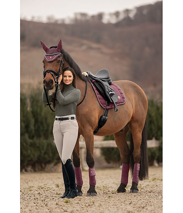 Saddle Pad Hope