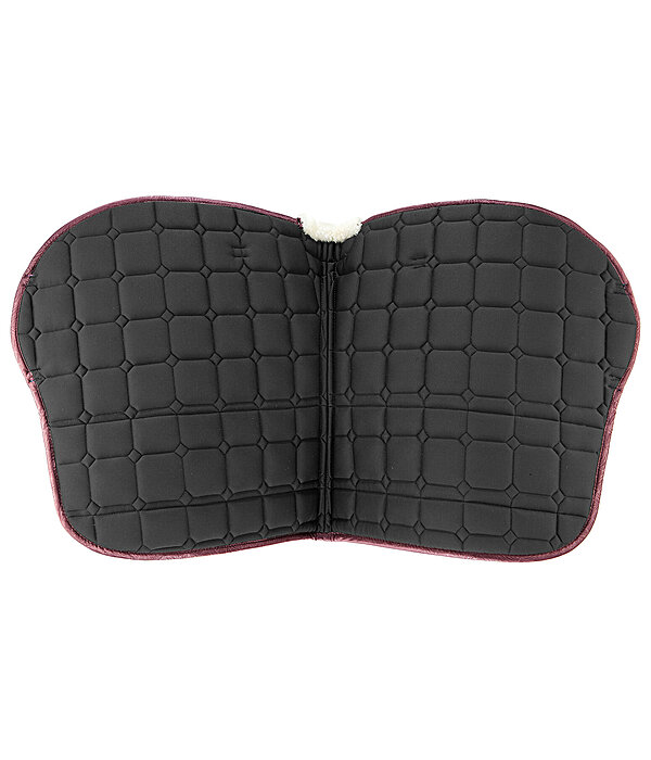 Saddle Pad Hope