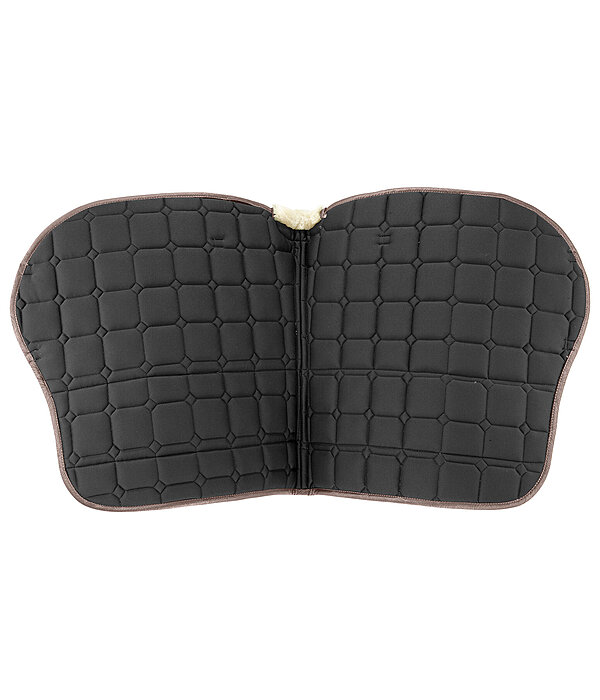 Saddle Pad Hope