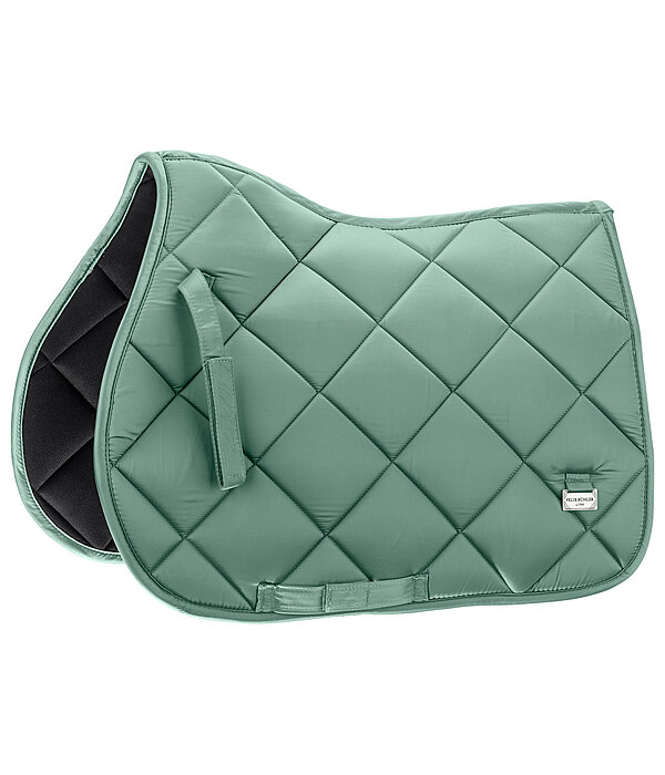 Saddle Pad Essential Standard