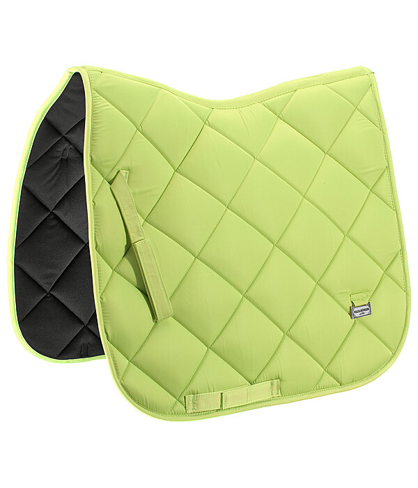 Saddle Pad Essential Standard