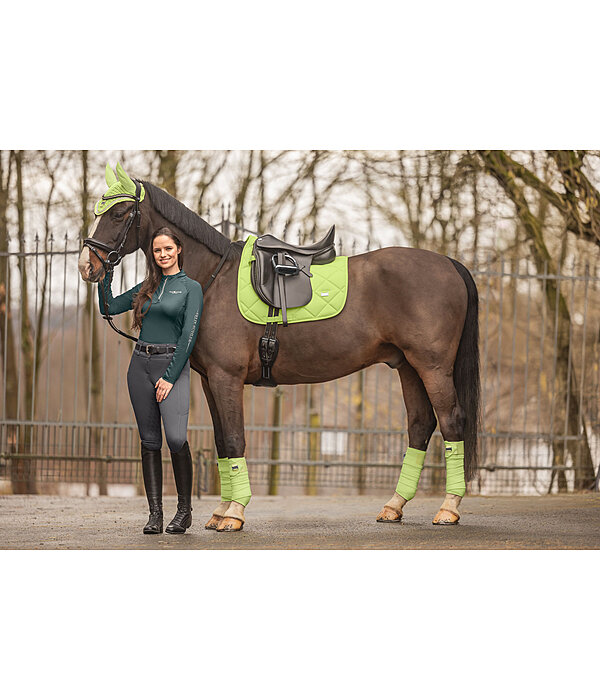 Saddle Pad Essential Standard