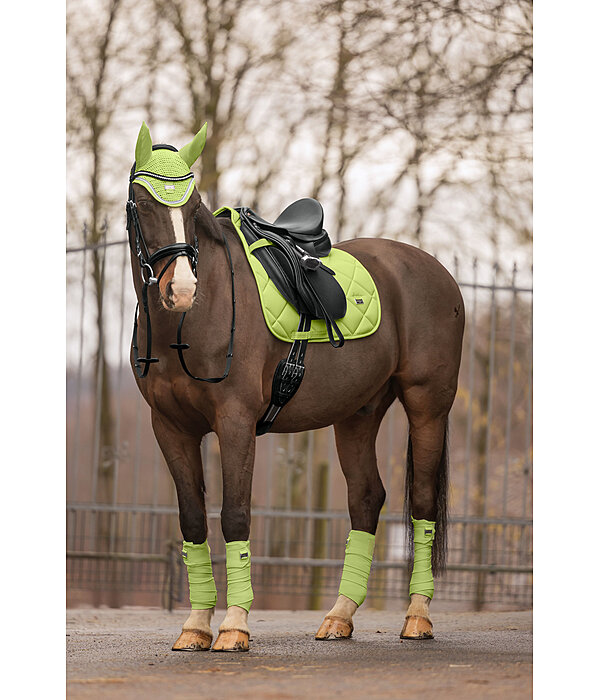 Saddle Pad Essential Standard