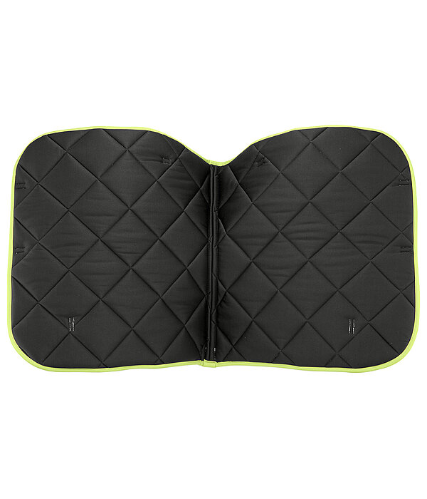 Saddle Pad Essential Standard