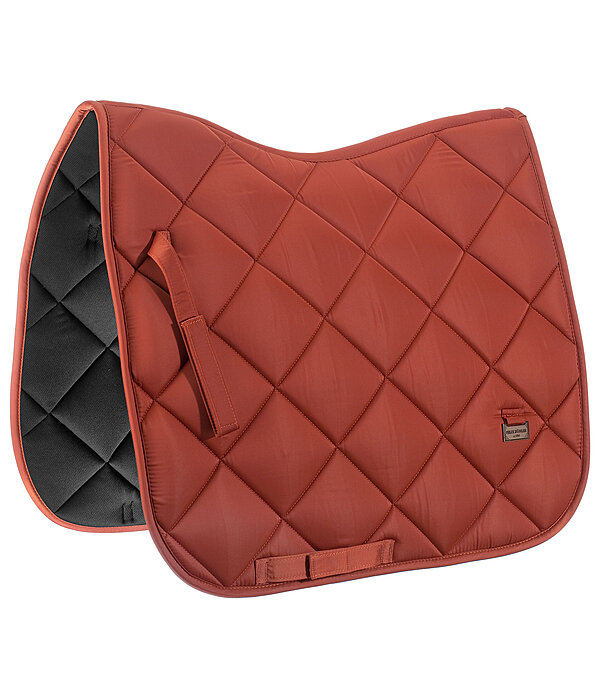 Saddle Pad Essential Standard