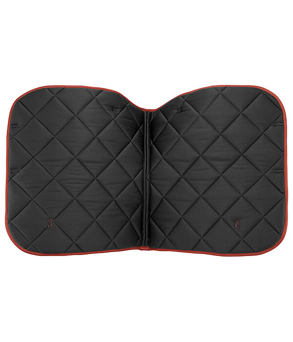 Saddle Pad Essential Standard