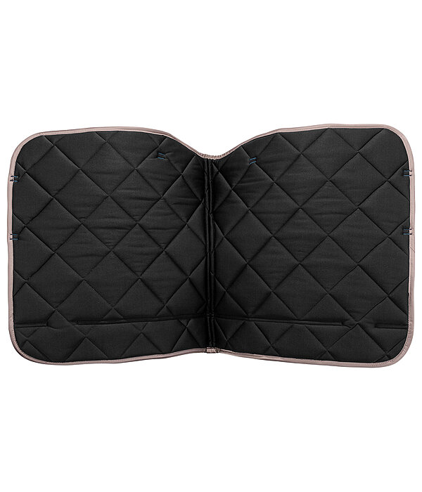 Saddle Pad Classy