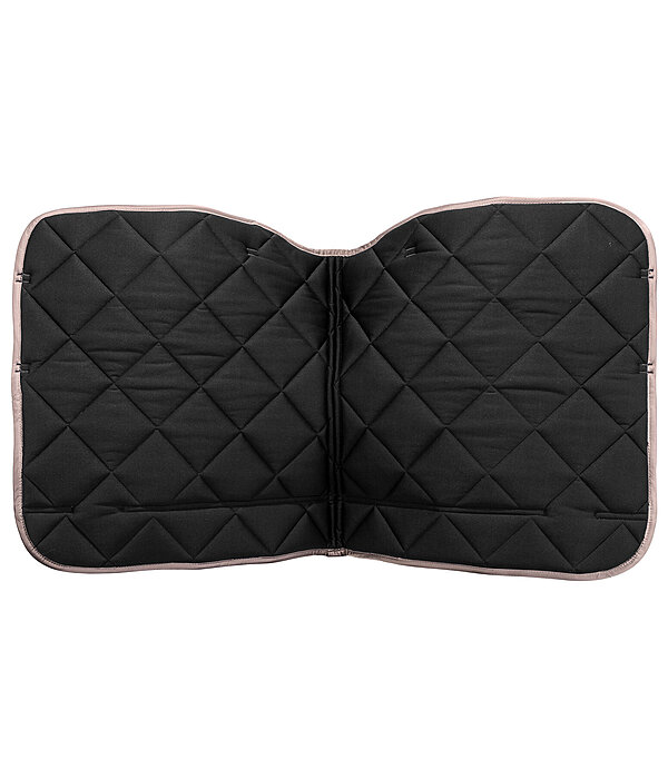 Saddle Pad Classy