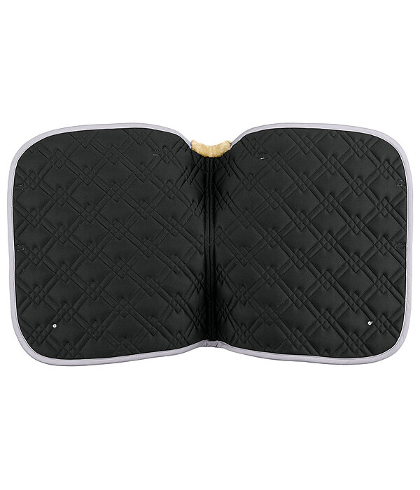 Saddle Pad Astro