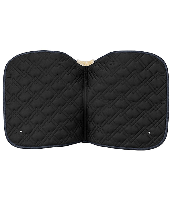 Saddle Pad Astro