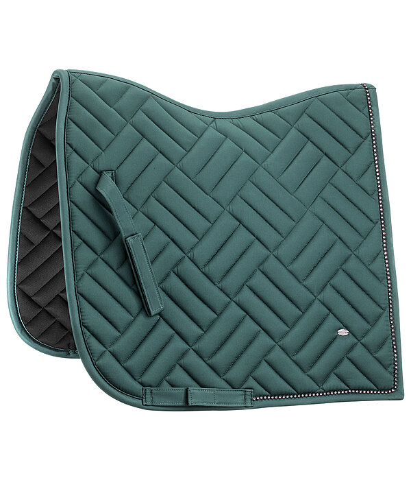 Saddle Pad Brilliant