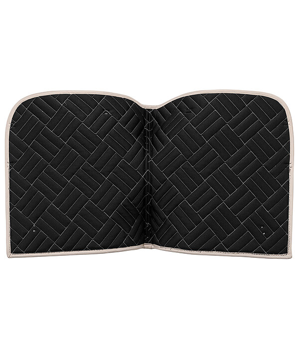 Saddle Pad Brilliant