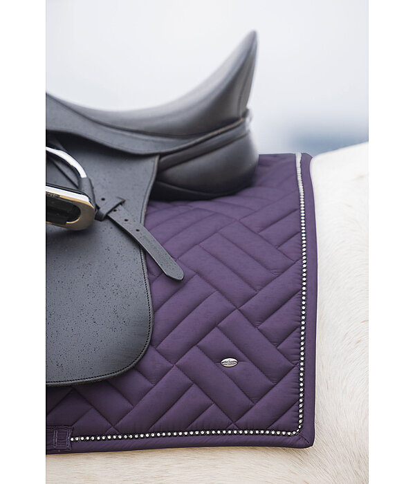 Saddle Pad Brilliant