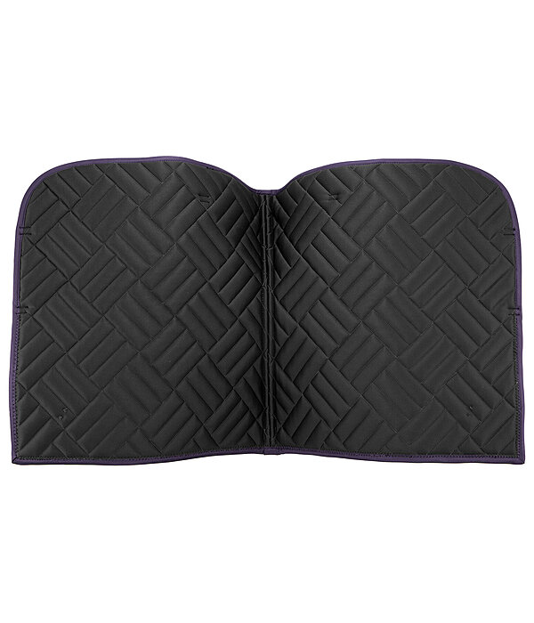 Saddle Pad Brilliant