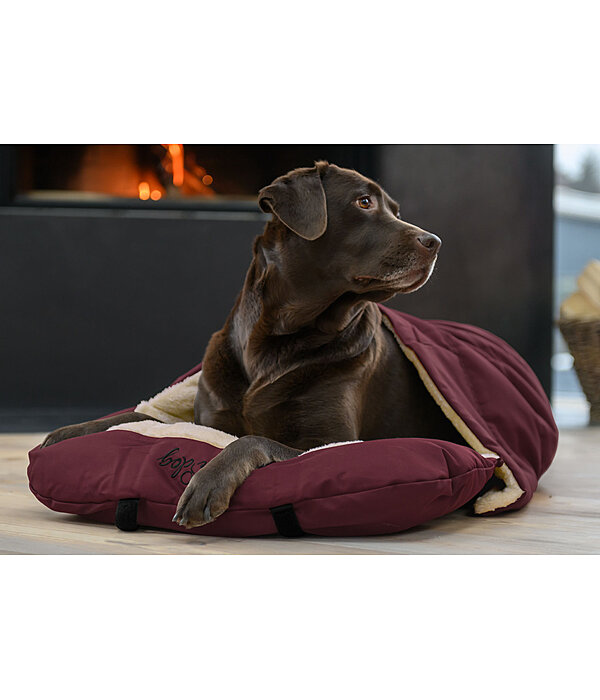 Dog Sleeping Bag Sirius