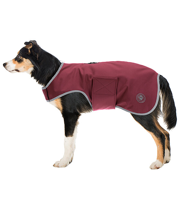 Soft Shell Dog Walker Athlete, 0g