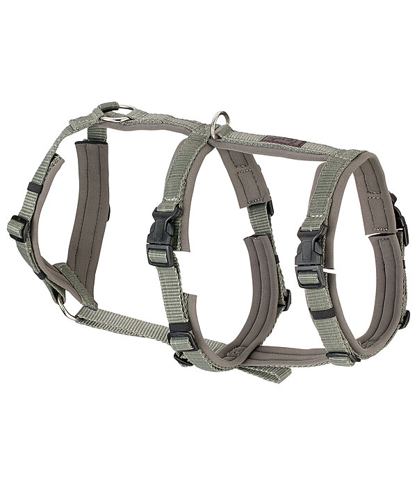 Safety Harness Irmi for dogs