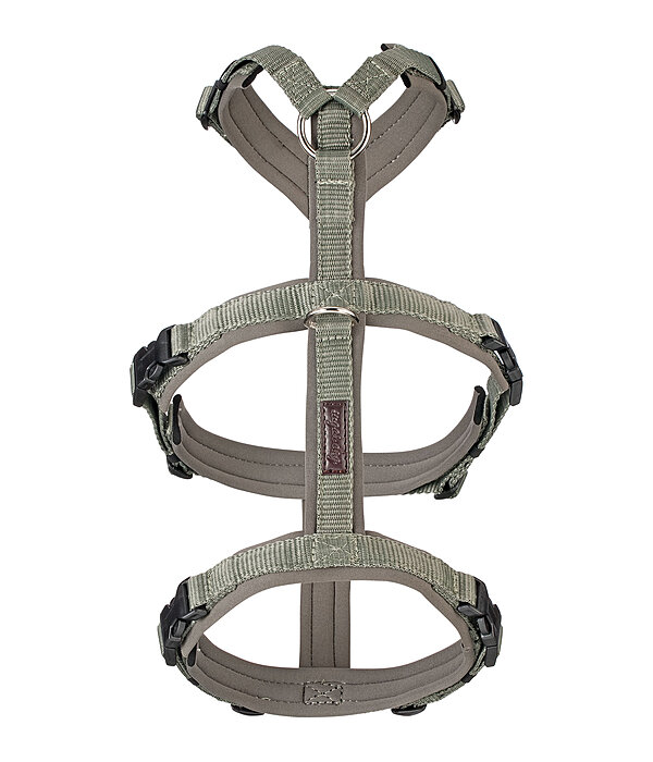 Safety Harness Irmi for dogs