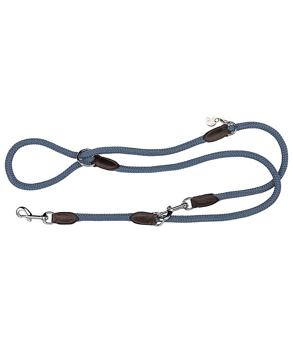 Dog Lead Midi Rope