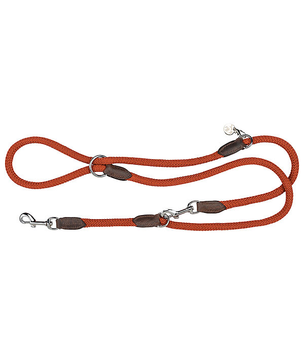 Dog Lead Midi Rope