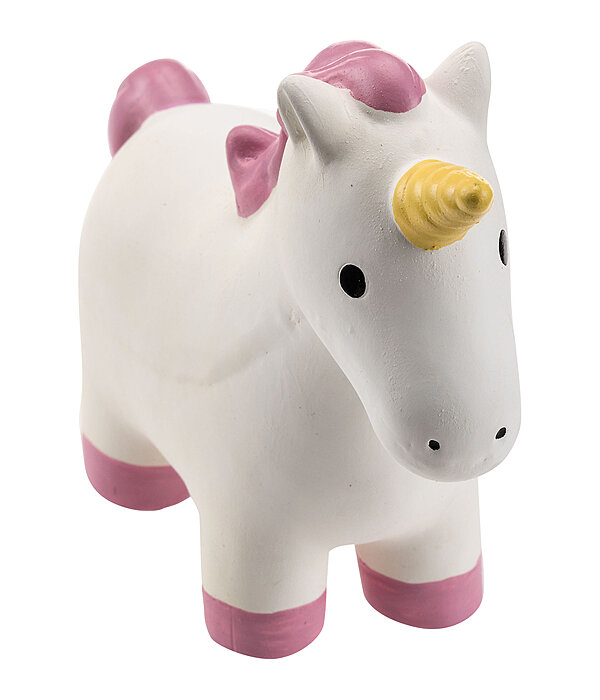 Squeaky Toy Unicorn for dogs