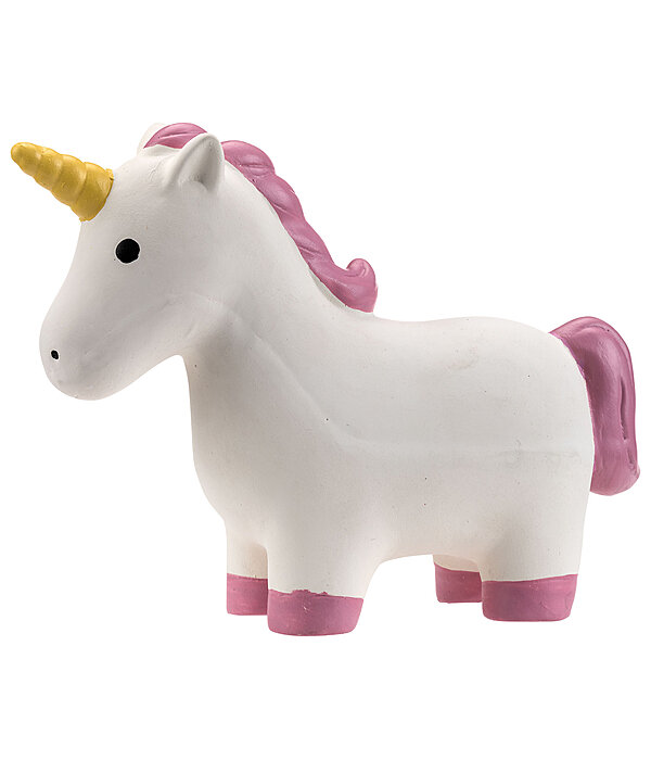 Squeaky Toy Unicorn for dogs