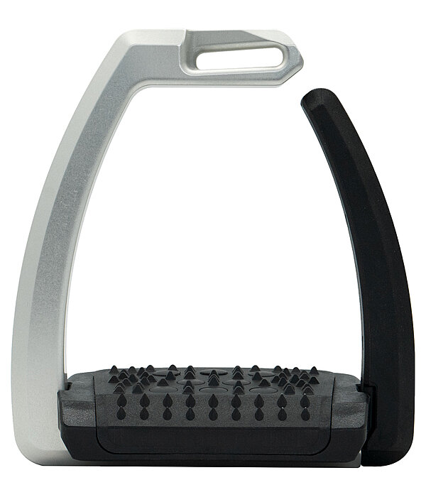 AERO - Safety Stirrups