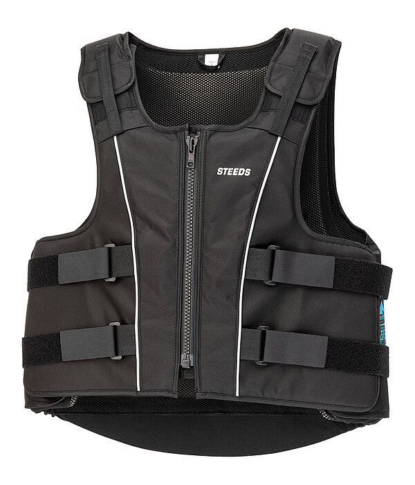 Body Protector Body Adapt