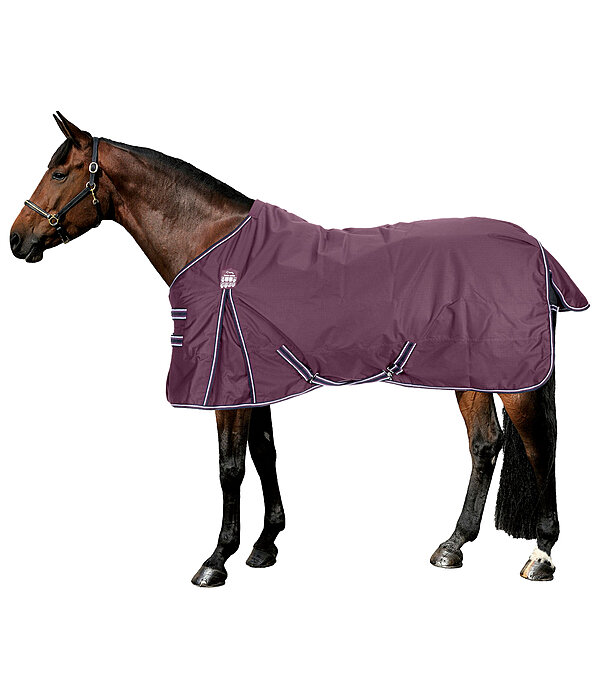 Turnout Rug Kadir IV, 0g