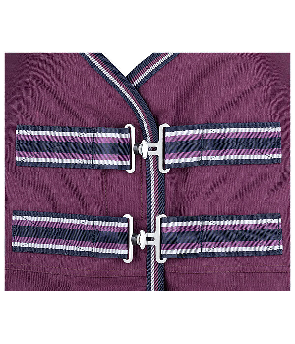 Turnout Rug Kadir IV, 0g