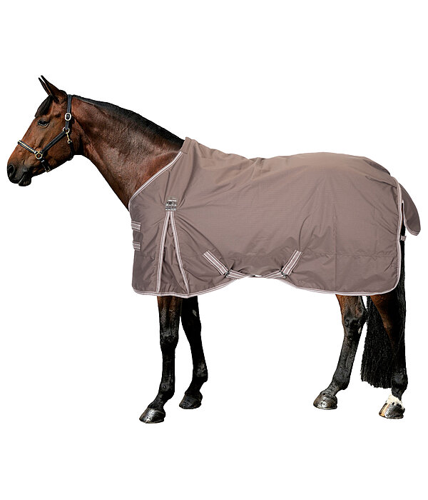 Turnout Rug Kadir IV, 0g