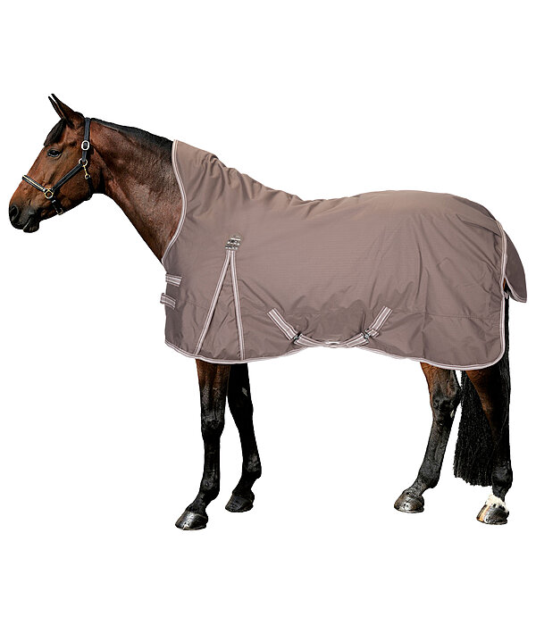 High Neck Turnout Rug Kalina II, 0g