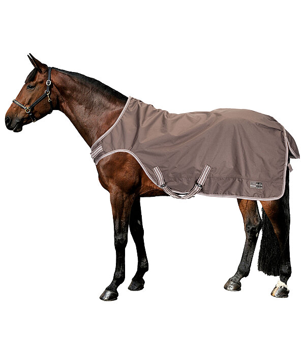 Turnout Walker Rug Kasimo II, 0g