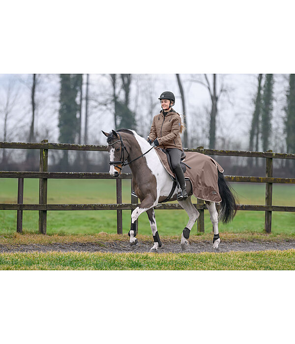 Waterproof Exercise Rug Kaleo, 50g