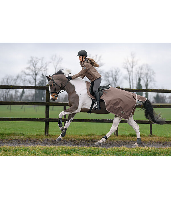 Waterproof Exercise Rug Kaleo, 50g