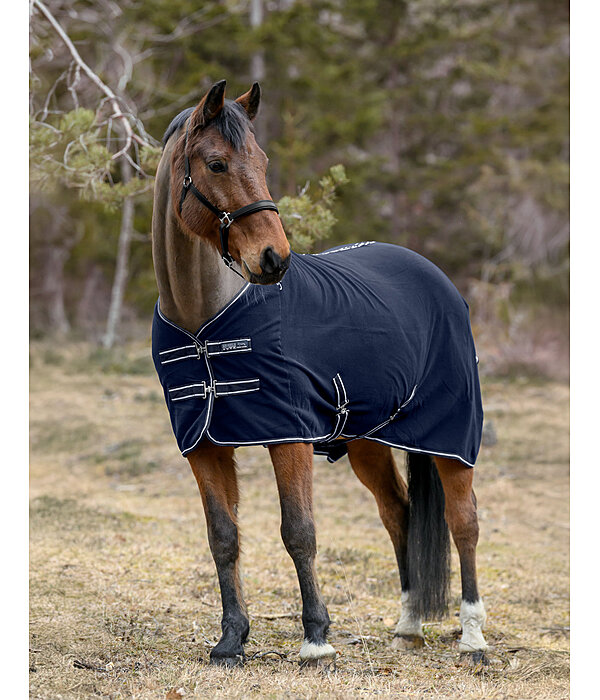 Functional Wicking Rug Terry Towel II