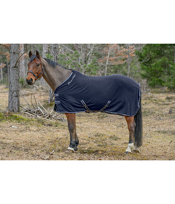 Functional Wicking Rug Terry Towel II