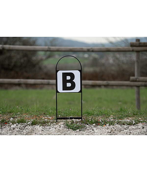 Dressage Markers