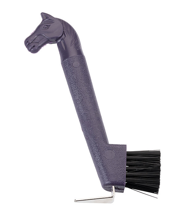 Hoof Pick Horse