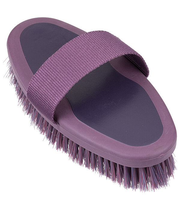 Body Brush Soft