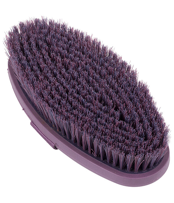 Body Brush Soft