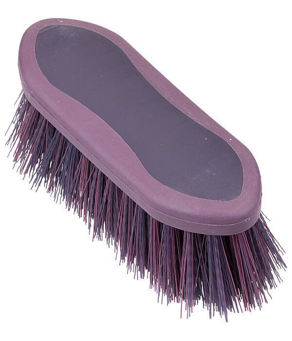 Grooming Brush Soft